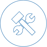icon_montageleistungen