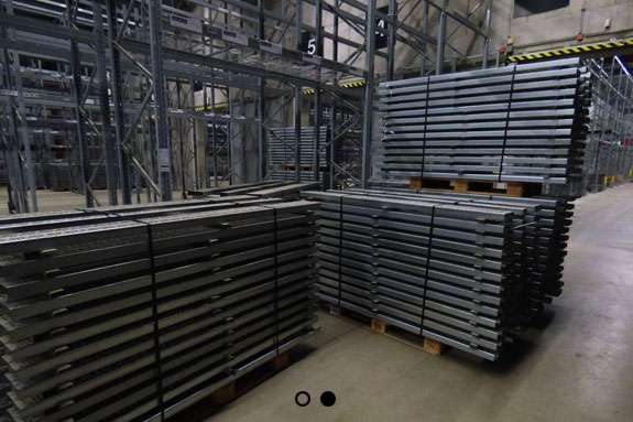 lhs_ikea_kaarst_demontage_regallager_1