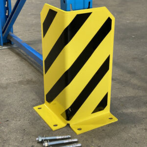 Rammschutz