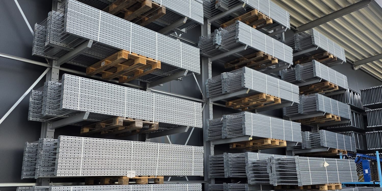 WhatsApp Image 2025-07-24 at 12.16.29