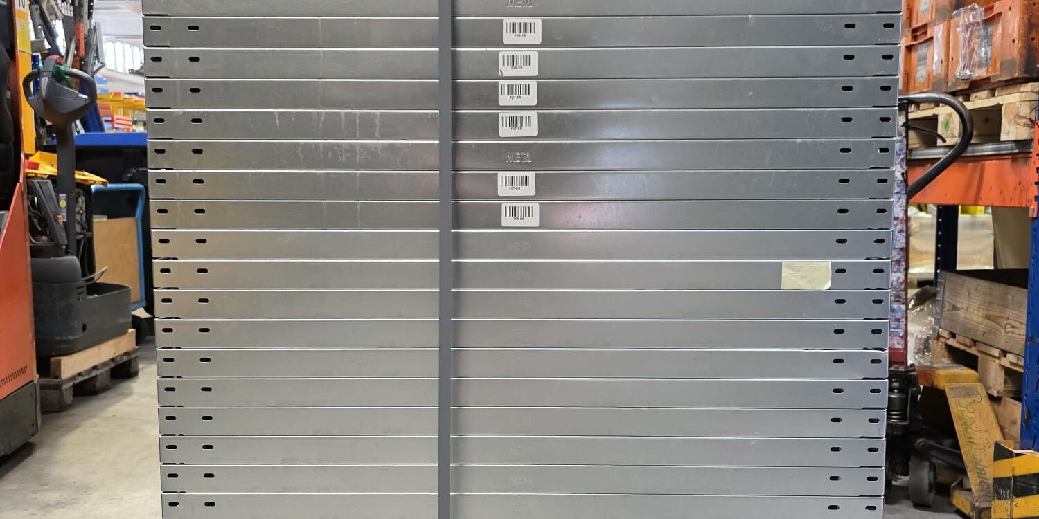 WhatsApp Image 2025-07-30 at 14.57.26