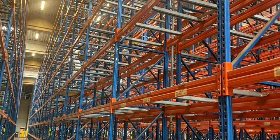 PHOTO-2025-08-07-09-54-03c