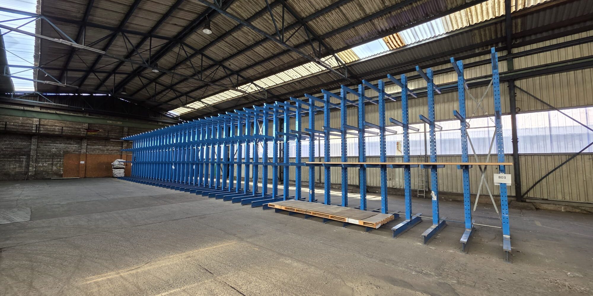 WhatsApp Image 2025-10-10 at 09.38.29 (3)