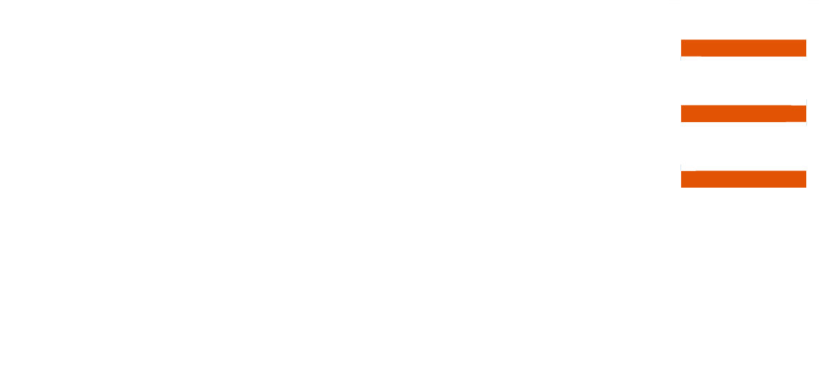 LHS Lagertechnik